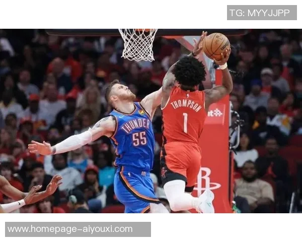 11月9日火箭对雷霆精彩比赛直播全程回顾与分析