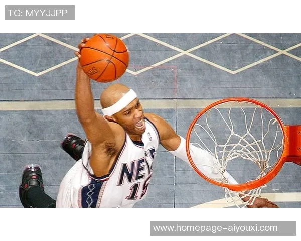 2008年热火与篮网的激烈对决回顾及其对NBA历史的影响分析