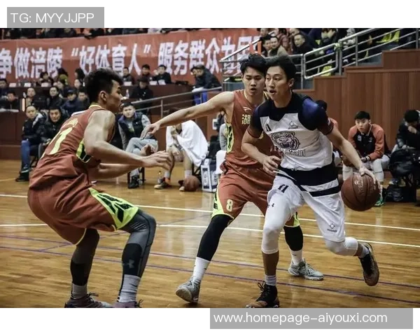 2017年NBL赛季贵州队对阵陕西队精彩回顾与赛后分析