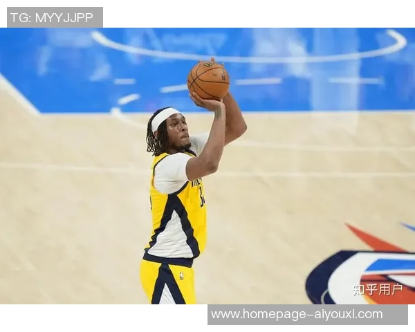 2018年4月28日NBA季后赛雷霆对决步行者精彩回顾与赛后分析