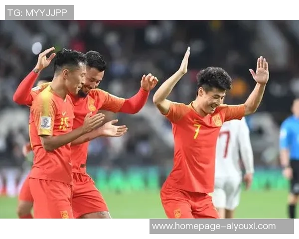 2018年韩国与菲律宾足球赛精彩回放视频全记录与分析