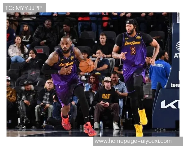 2021年快船与篮网精彩对决全场回放回顾与分析