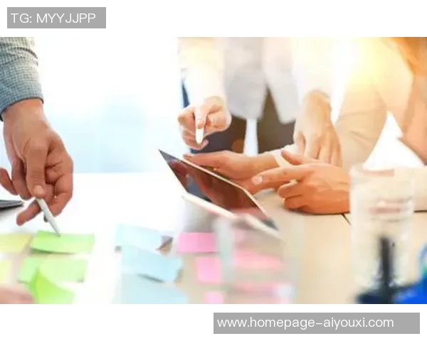 RNG战队在比赛中的意识表现分析与策略探讨