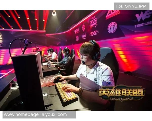 IG战队在CSGO中引领节奏变革的深度分析与讨论