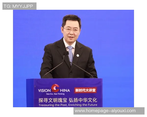 专访王强：探寻攀岩高手的成功秘诀与心路历程