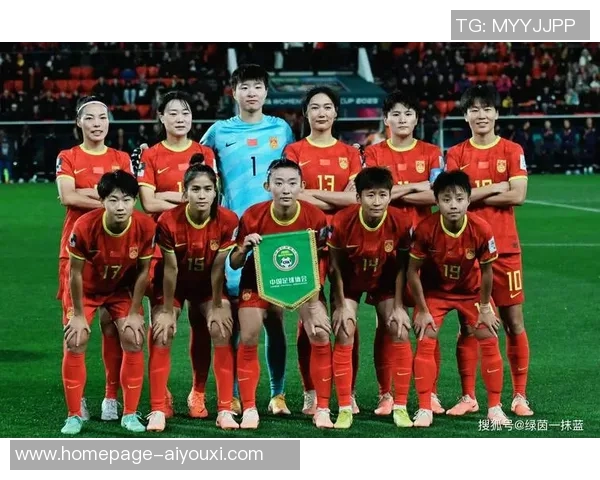 中国女足精彩对决约旦全场录像回放及精彩瞬间分析