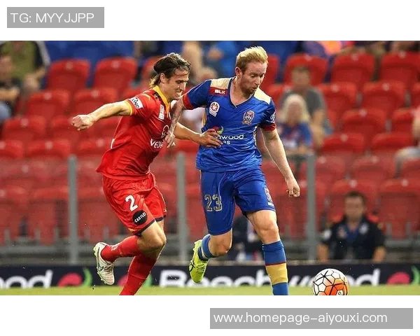 中央海岸水队与西悉尼球队的激烈对决引发球迷热情高涨