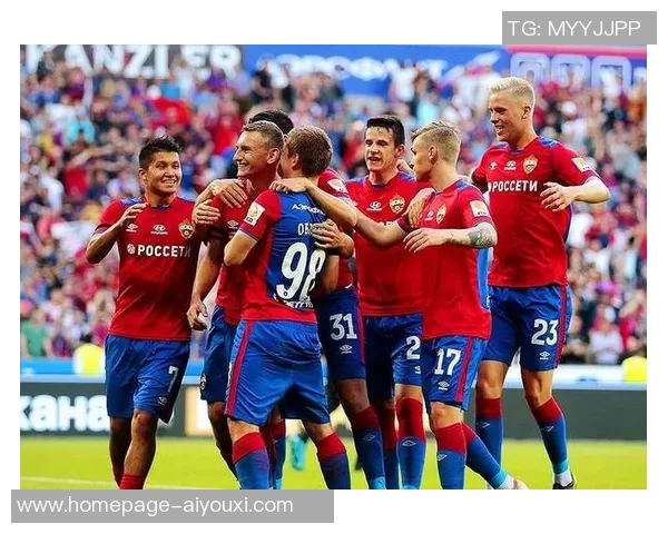 乌法与喀山红的激烈对决揭示了俄超联赛的竞争格局与球队实力的较量