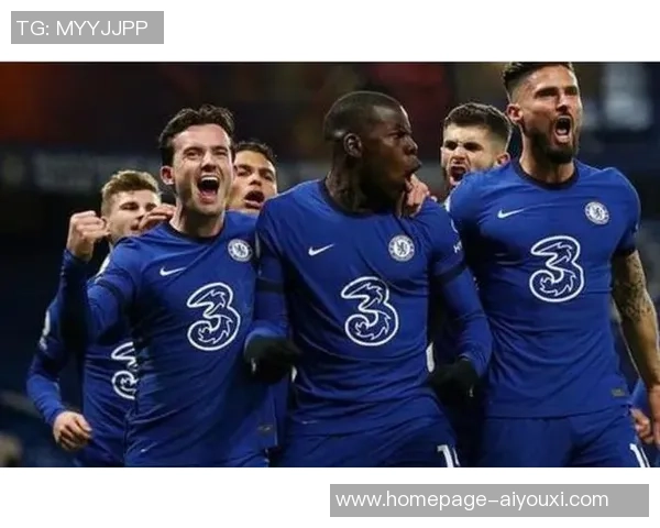 克拉斯与切尔西对决分析球队状态战术布置及关键球员表现