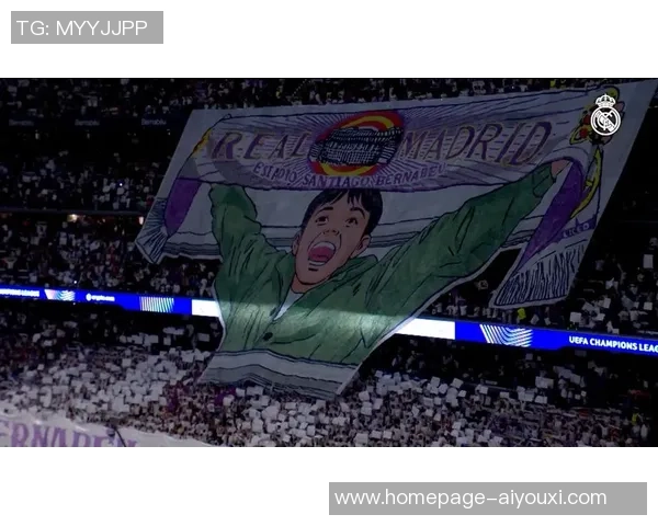 伯纳乌球场即将翻修皇马欧冠主场迁至马竞主场引发热议