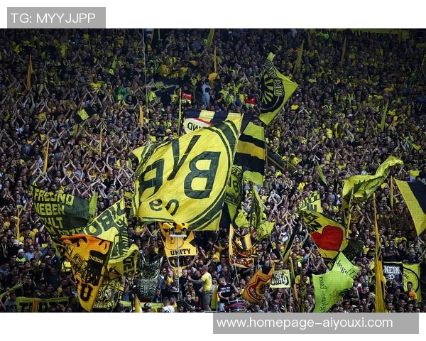 利华古逊与汉堡激战正酣谁能在德甲赛场笑到最后