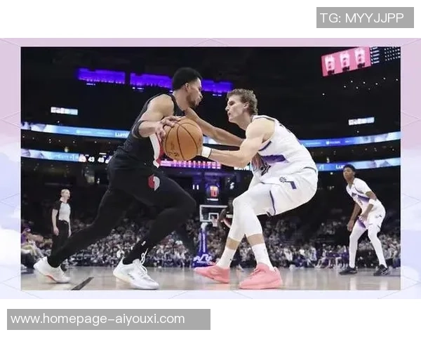 勇士与开拓者激战10月4日期待精彩对决与球星表现