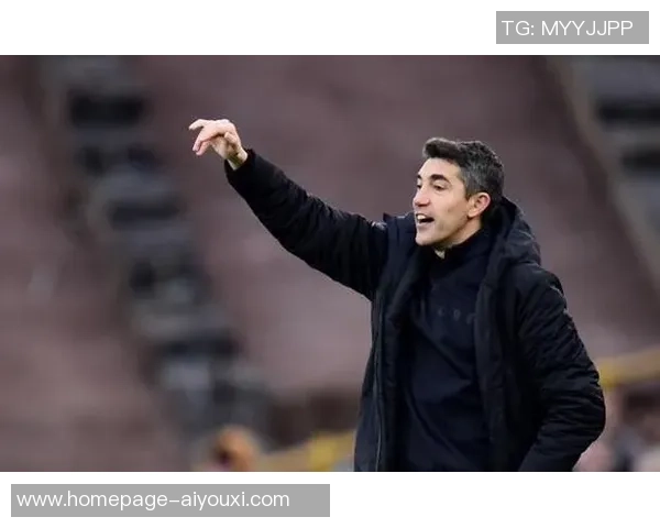 加拉塔萨雷对阵本菲卡精彩直播全程回顾与分析