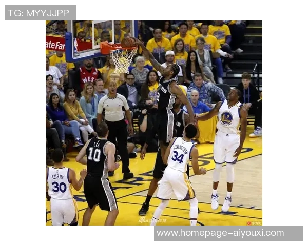 勇士与骑士精彩对决视频回放全程回顾与精彩瞬间解析