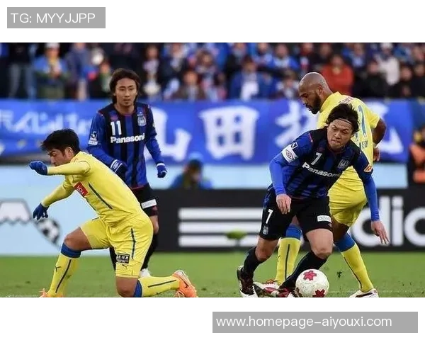 千叶市原主场迎战横滨球队全力争胜展现实力与斗志