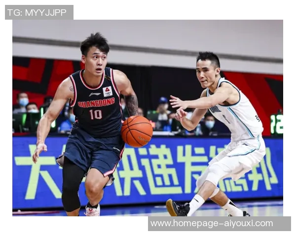 南京篮球队领跑最新比赛经验分享TOP10助力球队成长与发展