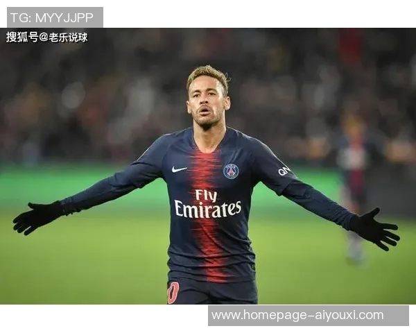 卢卡库的传奇之路：从青涩小将到世界顶级前锋的蜕变与挑战