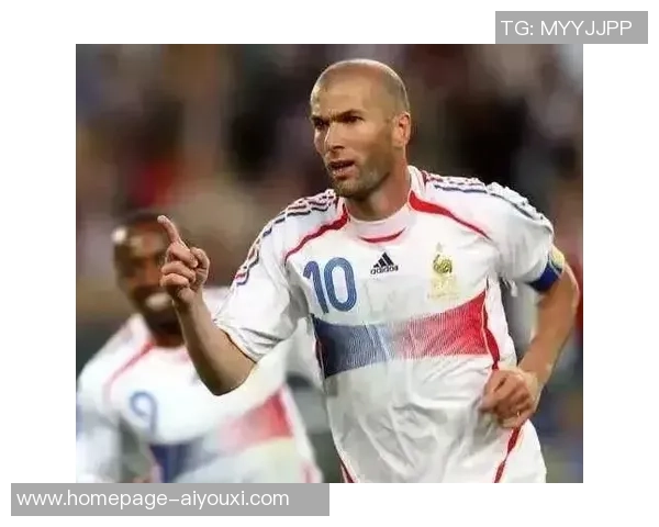 博塔弗与圣克鲁的精彩对决揭示巴西足球的魅力与竞争力