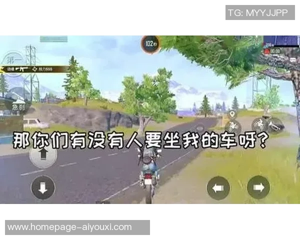 吴磊在和平精英中的成长与挑战深度对话探索他的游戏人生与梦想追求