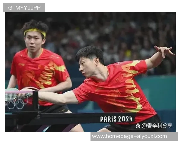 哈德斯联队迎战卡迪夫城队期待精彩对决与胜利的较量