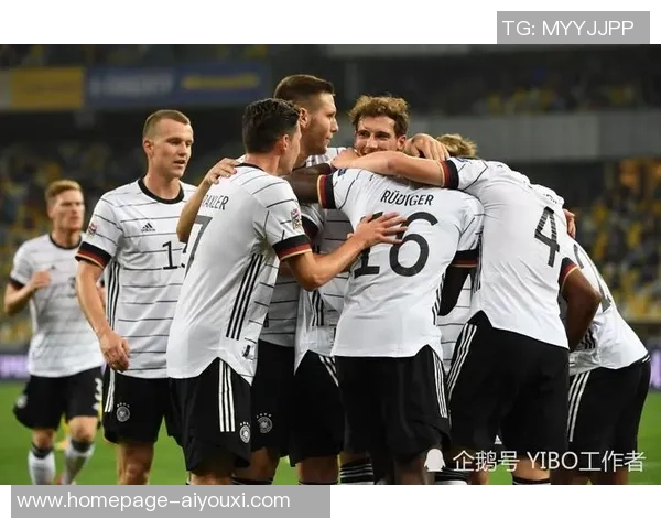 国家联赛精彩对决俄罗斯与瑞典谁能笑到最后争夺胜利荣耀