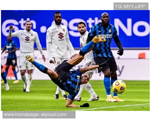 国际米兰迎战04球队争夺欧战资格的关键之战