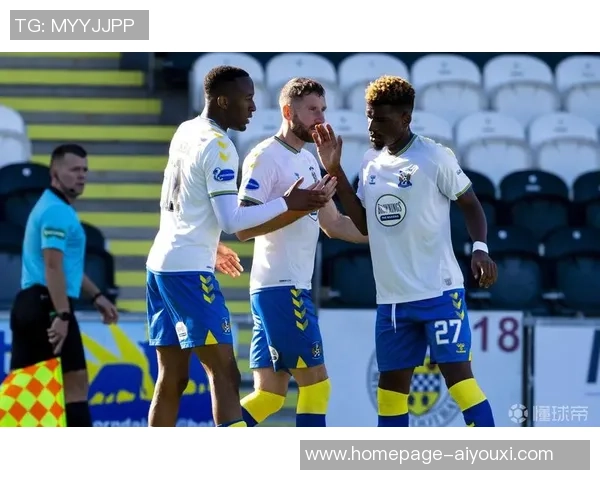 圣米伦与凯尔特文激战正酣谁能在这场对决中笑到最后