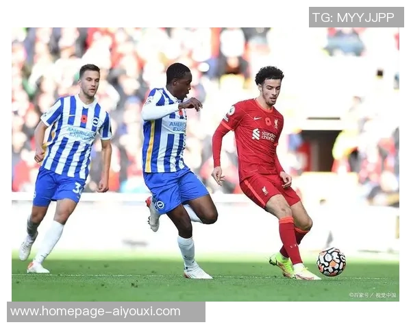 埃弗顿主场迎战布莱顿精彩直播全程回顾与赛后分析