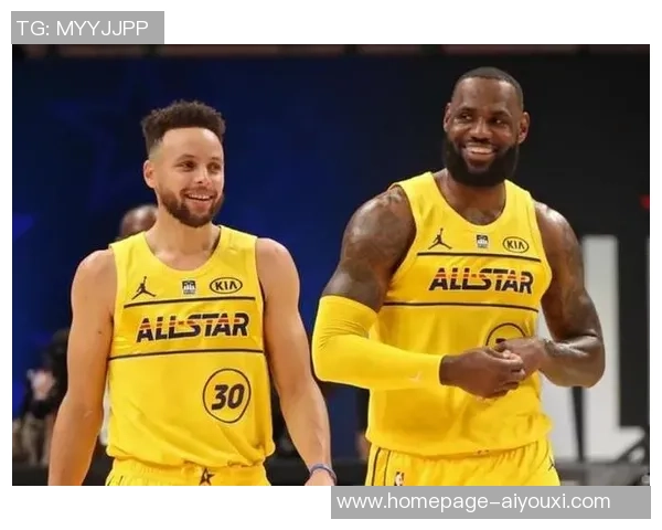 墨西哥21队与冰岛21队的精彩对决分析与赛后点评