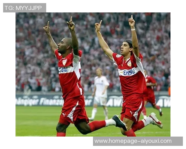 奥厄与雷根堡激战即将上演谁能在这场对决中笑到最后