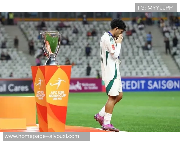 女足意大利与荷兰对决前瞻分析及比赛结果预测