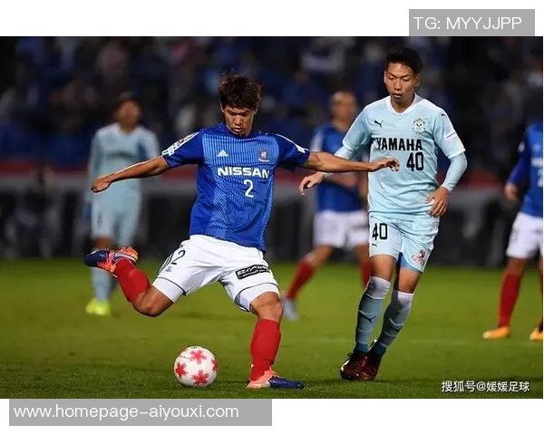 山口雷诺对阵金泽塞的比赛预测分析与胜负走势探讨