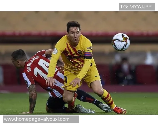 巴萨与埃瓦尔对决之际谈读书的重要性与足球的关系