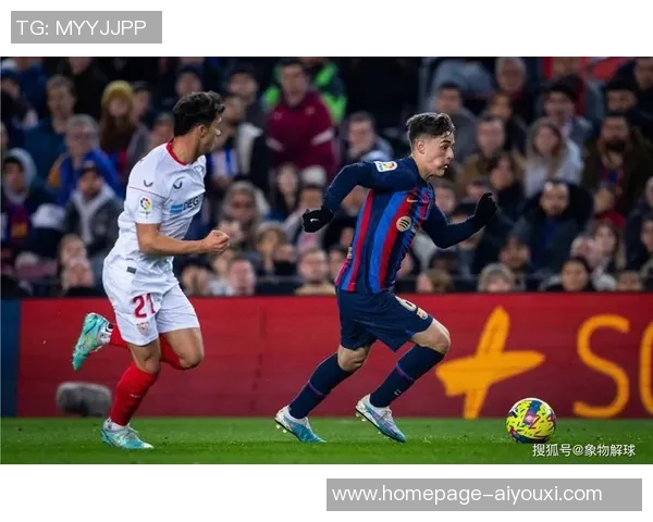 巴塞罗那与塞尔塔精彩对决在线直播全程回顾与分析 巴塞罗那与塞尔塔精彩对决在线直播全程回顾与分析