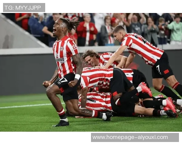 布伦特福德对阵诺维奇足球直播精彩赛事全程回顾与分析