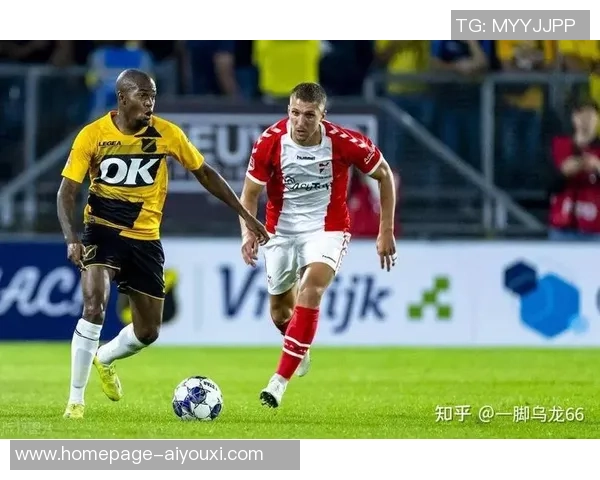 布雷达对阵奥斯精彩直播全程回顾及赛后分析