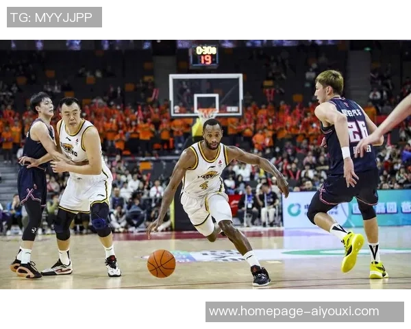 德国男篮迎战爱沙尼亚期待精彩对决展现篮球魅力与团队精神 德国男篮迎战爱沙尼亚期待精彩对决展现篮球魅力与团队精神