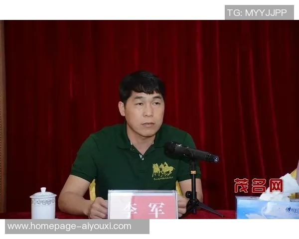 成都足球队运营新模式分析与发展前景探讨