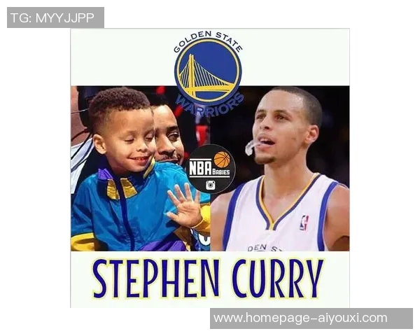 斯蒂芬库里如何改变篮球运动的未来与球员发展趋势