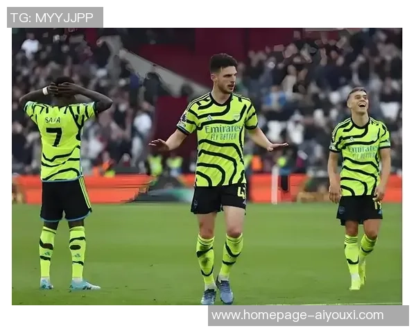 曼城与伯恩利历史交锋回顾及战绩分析