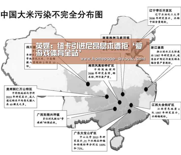 爱游戏体育官网