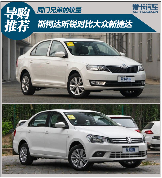 爱游戏体育全站